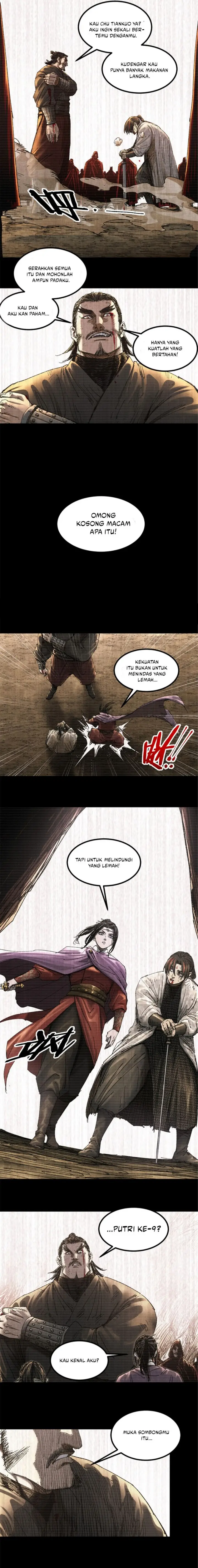 image-komik-lu-bus-life-simulator-chapter-100-10/14