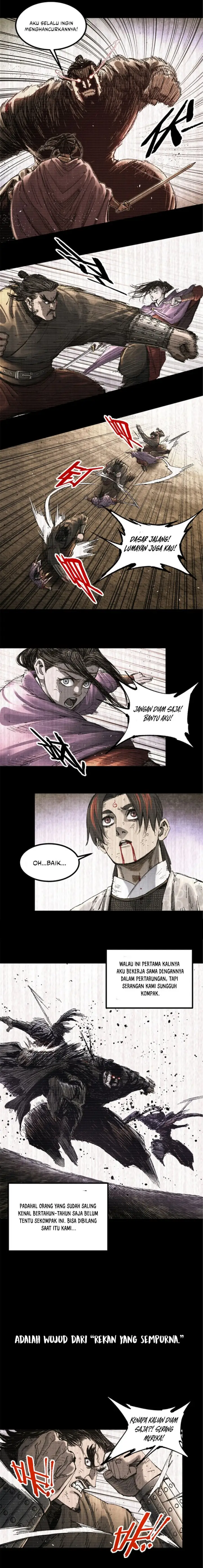 image-komik-lu-bus-life-simulator-chapter-100-11/14