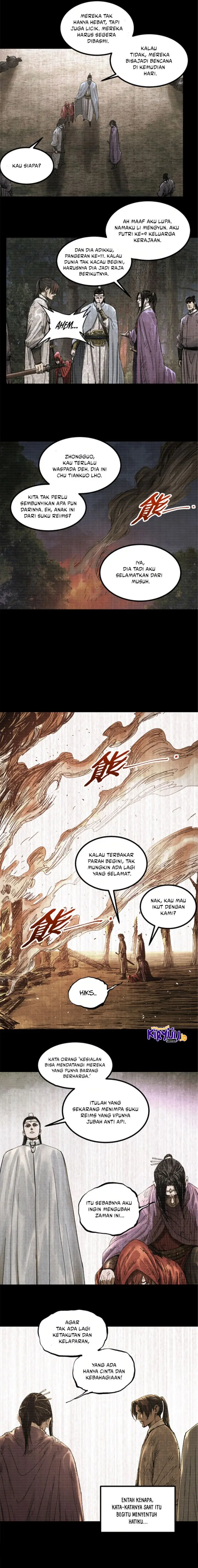 image-komik-lu-bus-life-simulator-chapter-100-12/14