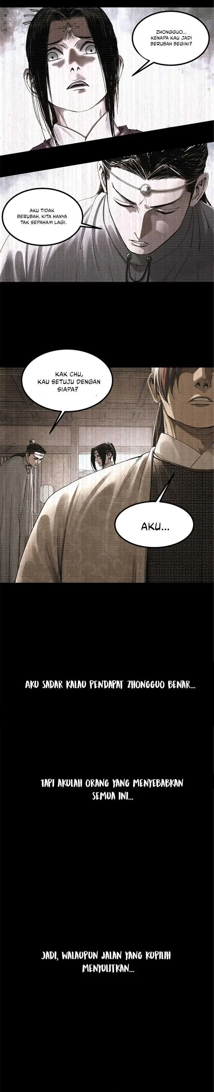 image-komik-lu-bus-life-simulator-chapter-101-3/23
