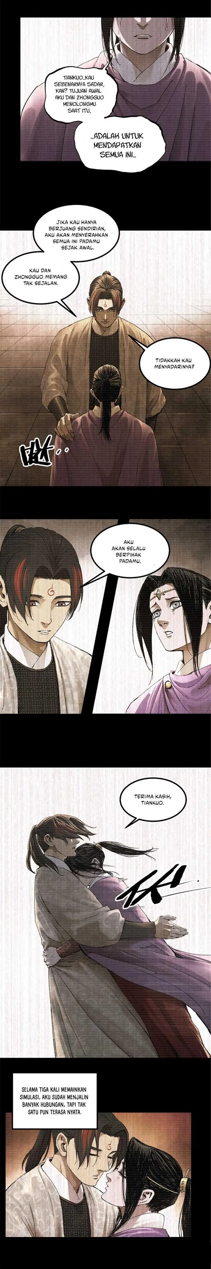 image-komik-lu-bus-life-simulator-chapter-101-6/23
