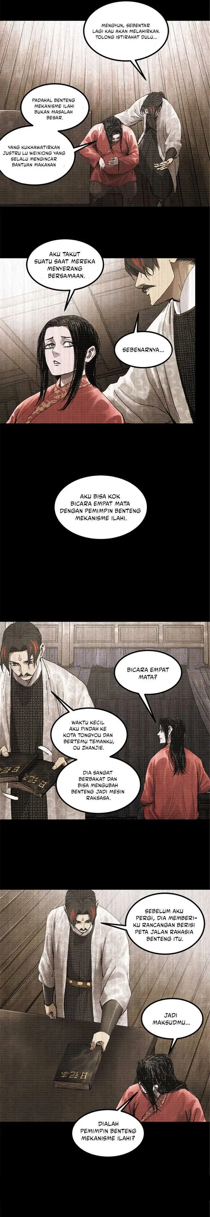 image-komik-lu-bus-life-simulator-chapter-101-11/23