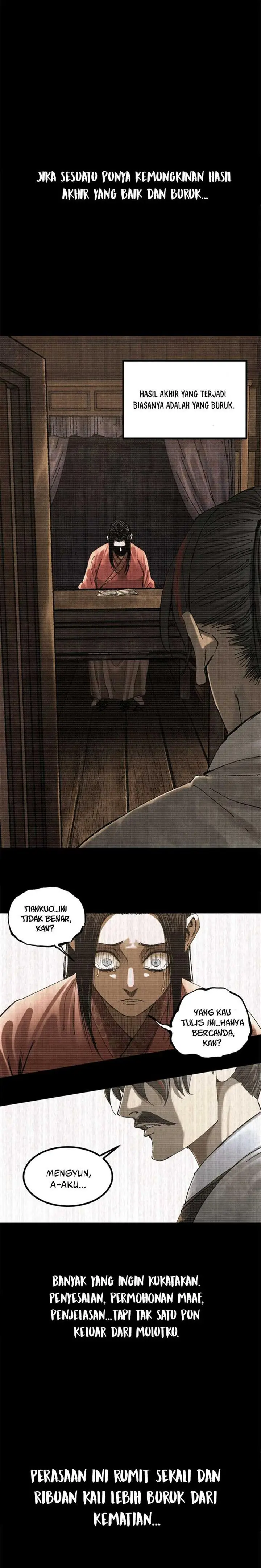 image-komik-lu-bus-life-simulator-chapter-101-18/23