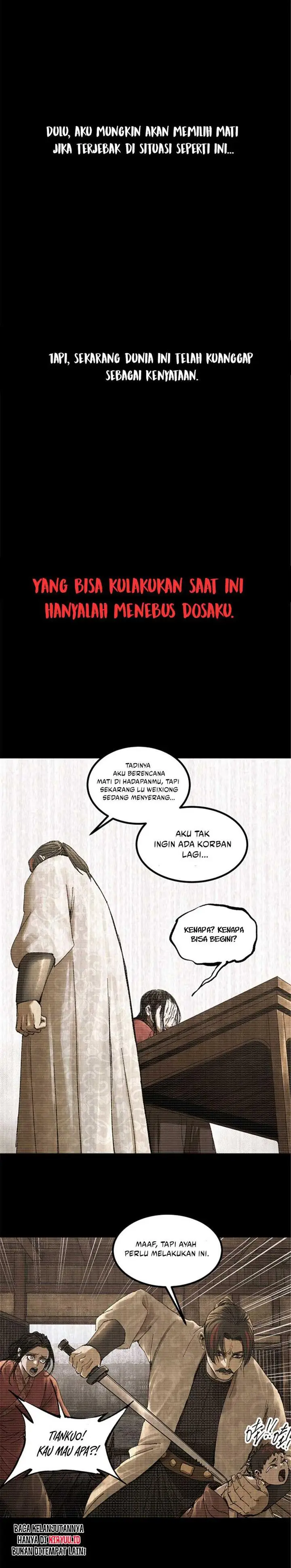image-komik-lu-bus-life-simulator-chapter-101-19/23