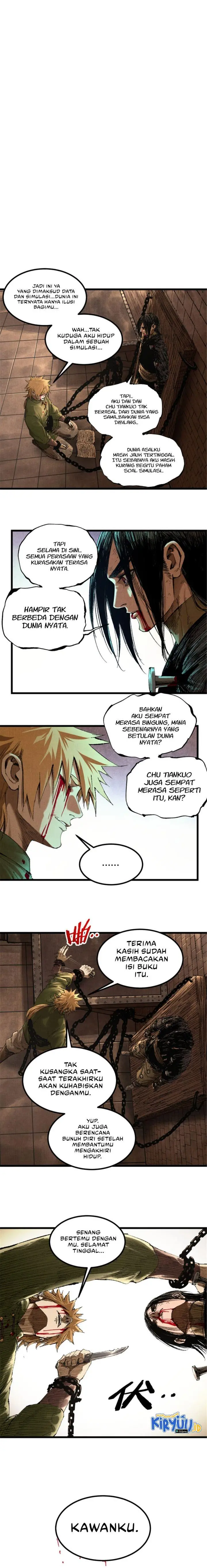 image-komik-lu-bus-life-simulator-chapter-102-0/13