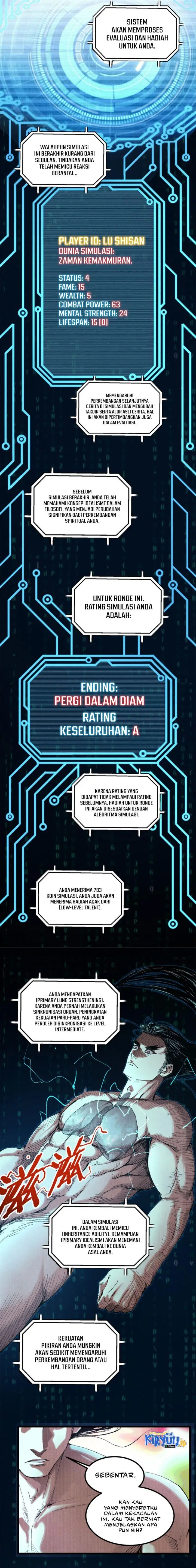 image-komik-lu-bus-life-simulator-chapter-102-2/13