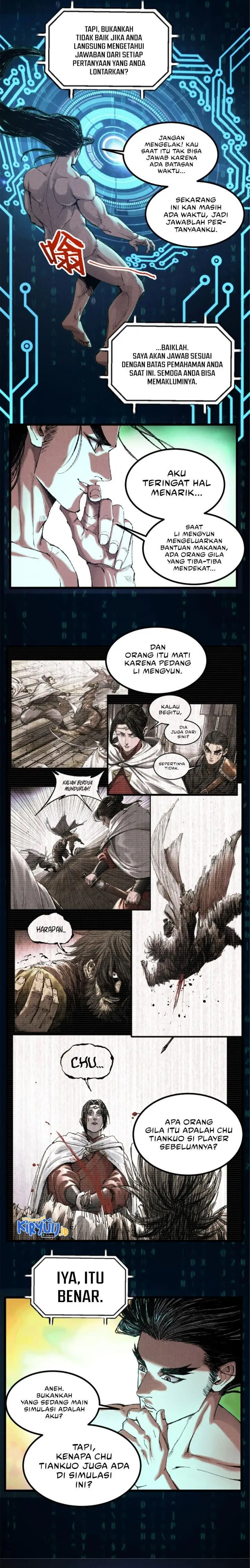 image-komik-lu-bus-life-simulator-chapter-102-3/13