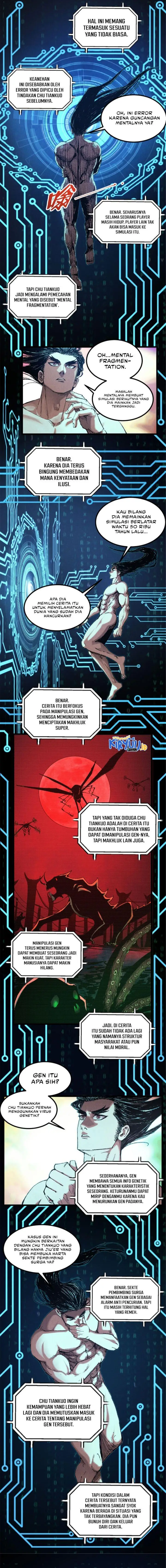 image-komik-lu-bus-life-simulator-chapter-102-4/13
