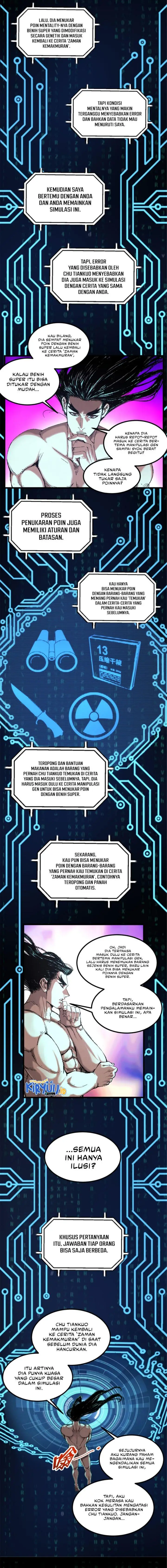 image-komik-lu-bus-life-simulator-chapter-102-5/13