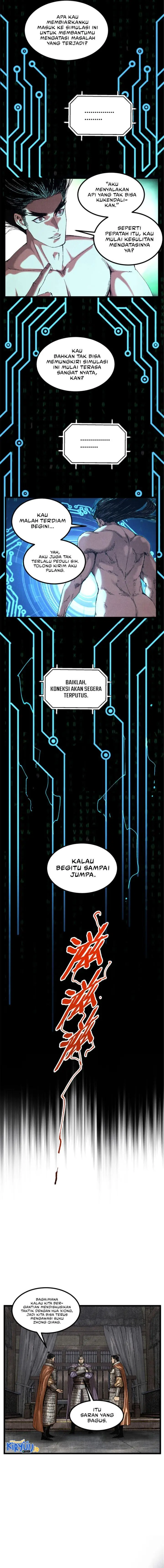 image-komik-lu-bus-life-simulator-chapter-102-6/13