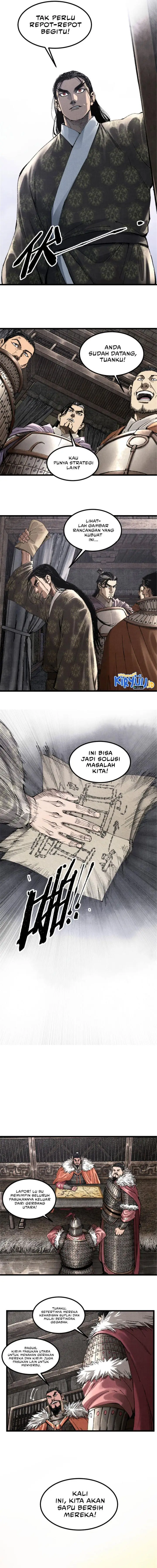 image-komik-lu-bus-life-simulator-chapter-102-7/13