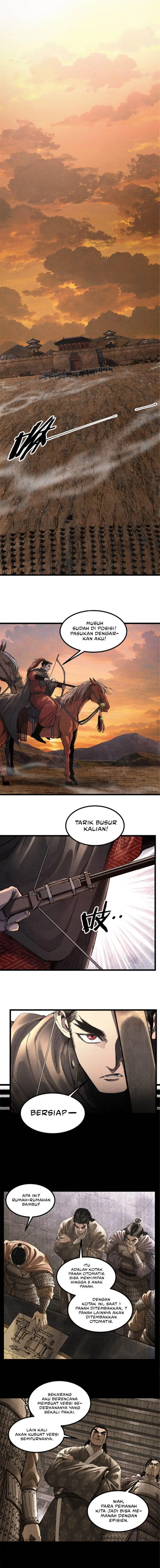 image-komik-lu-bus-life-simulator-chapter-102-8/13