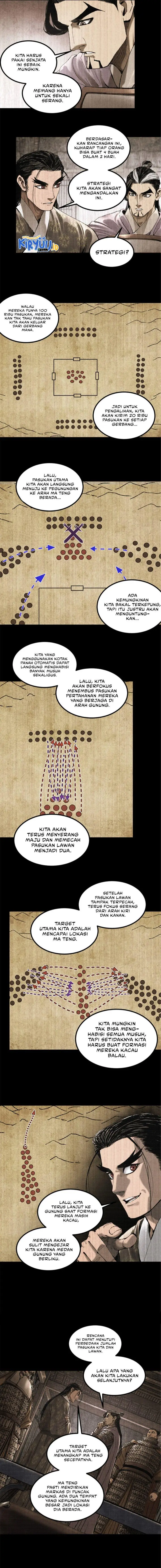 image-komik-lu-bus-life-simulator-chapter-102-9/13