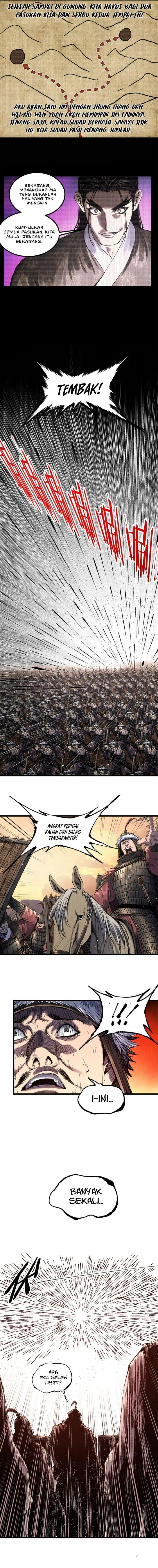 image-komik-lu-bus-life-simulator-chapter-102-10/13