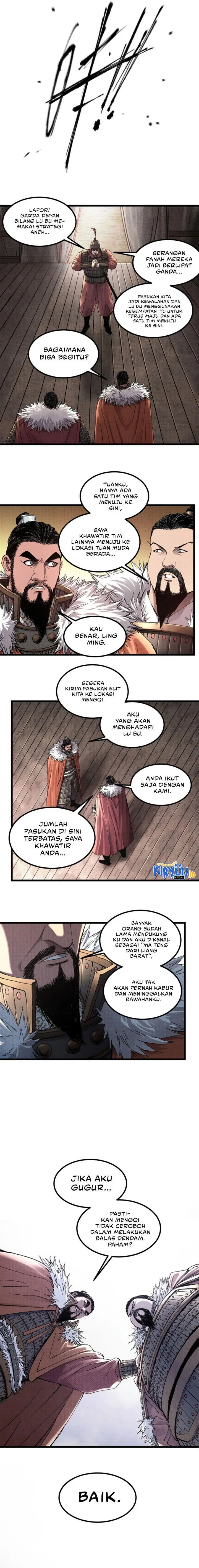image-komik-lu-bus-life-simulator-chapter-102-11/13