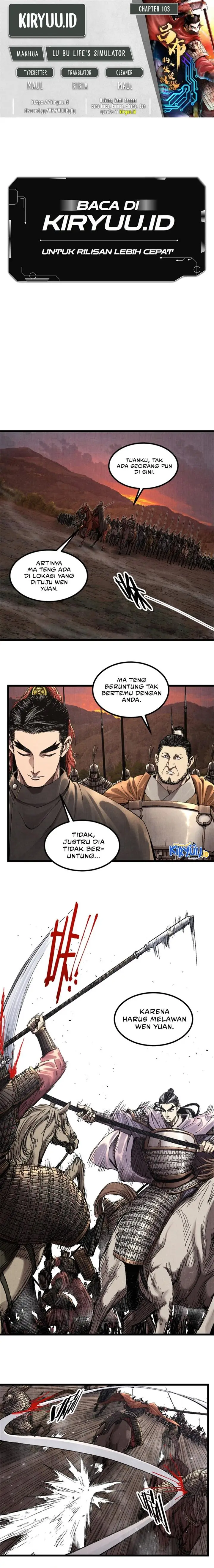 image-komik-lu-bus-life-simulator-chapter-103-0/14