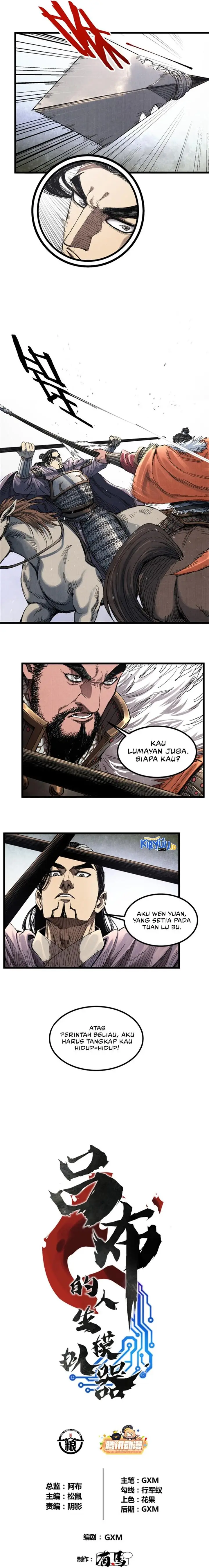 image-komik-lu-bus-life-simulator-chapter-103-1/14