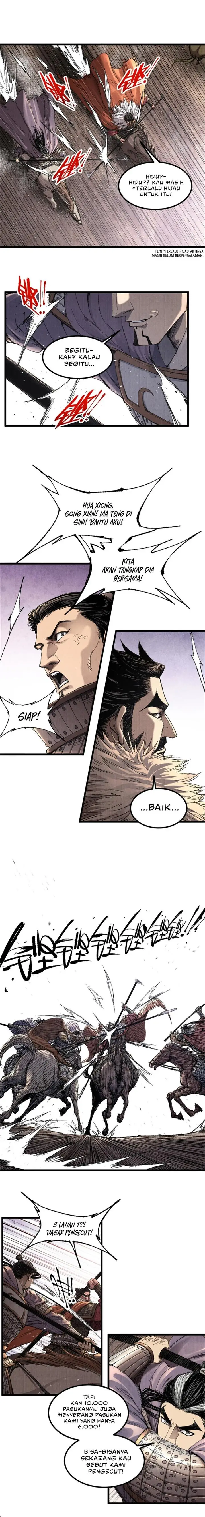 image-komik-lu-bus-life-simulator-chapter-103-2/14