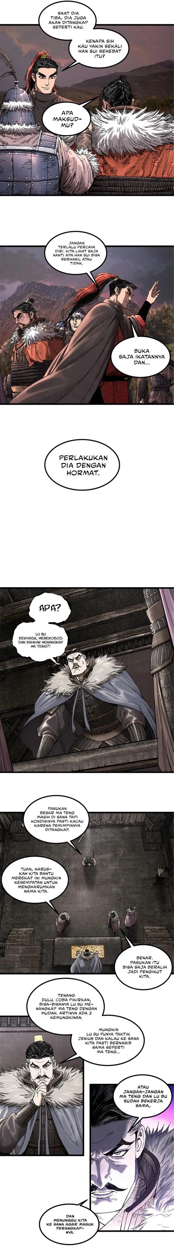 image-komik-lu-bus-life-simulator-chapter-103-4/14