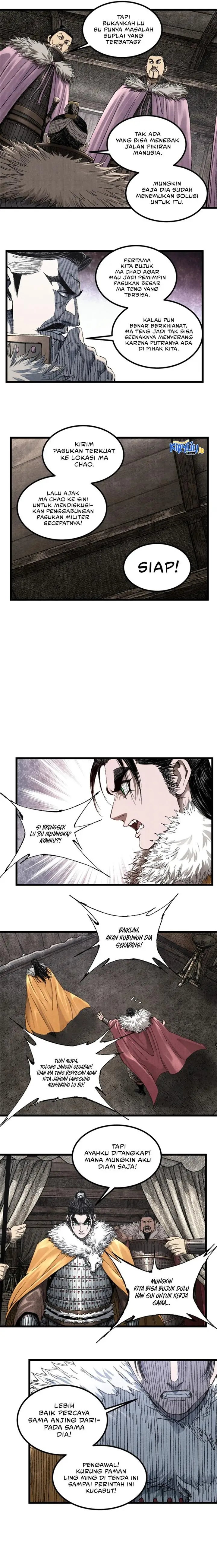 image-komik-lu-bus-life-simulator-chapter-103-5/14