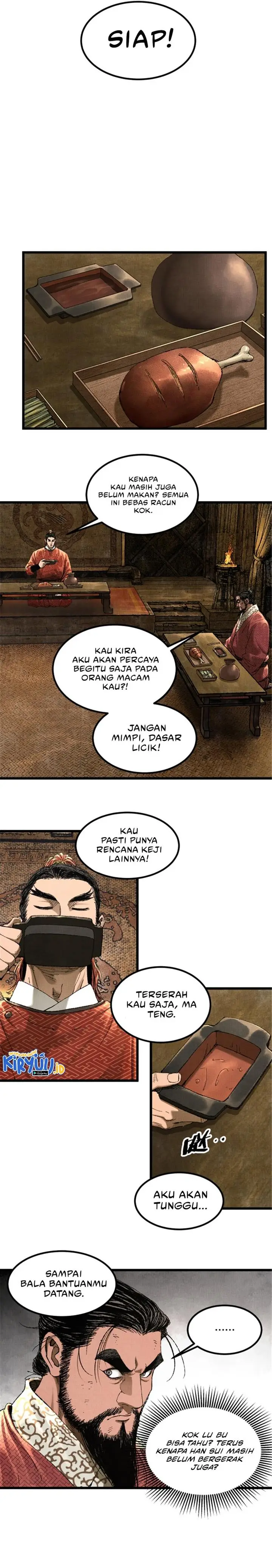 image-komik-lu-bus-life-simulator-chapter-103-6/14