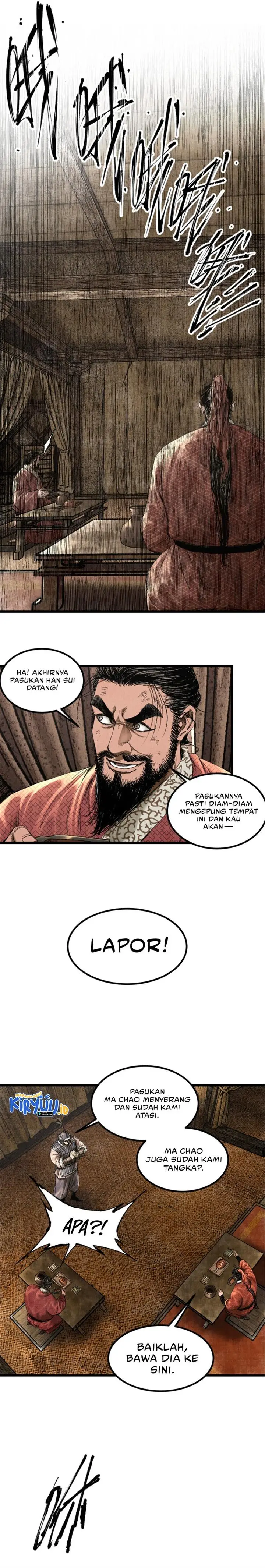 image-komik-lu-bus-life-simulator-chapter-103-7/14
