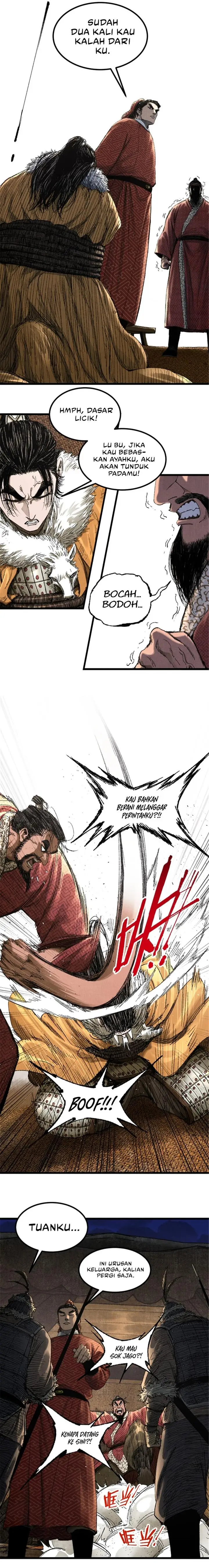 image-komik-lu-bus-life-simulator-chapter-103-8/14