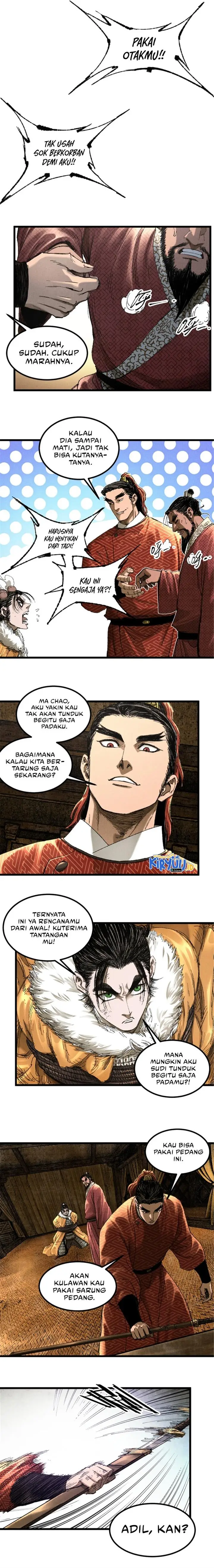 image-komik-lu-bus-life-simulator-chapter-103-9/14