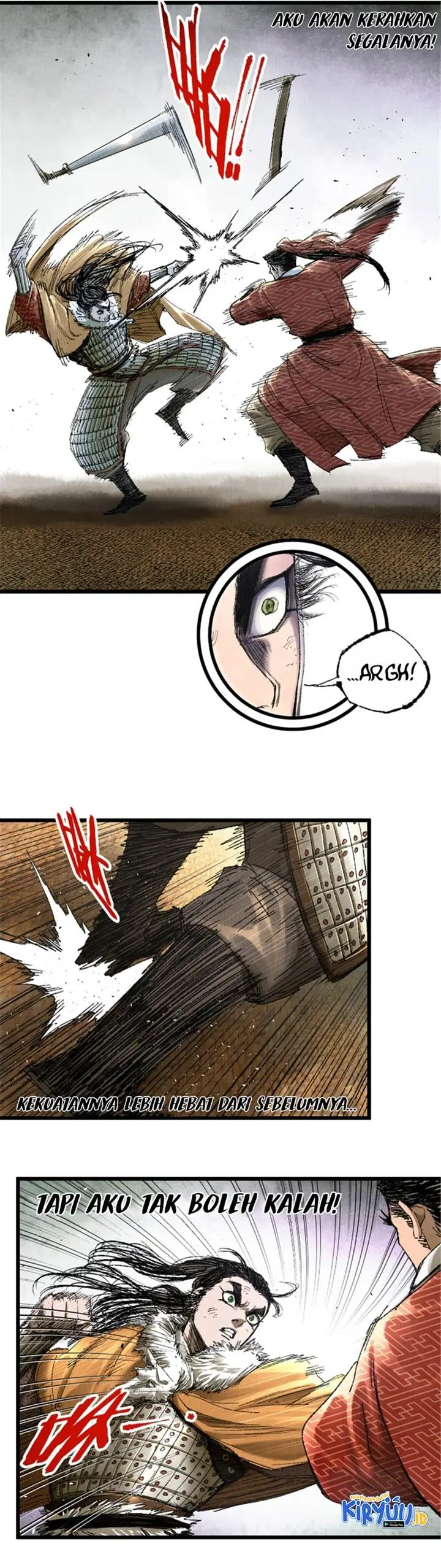 image-komik-lu-bus-life-simulator-chapter-103-11/14