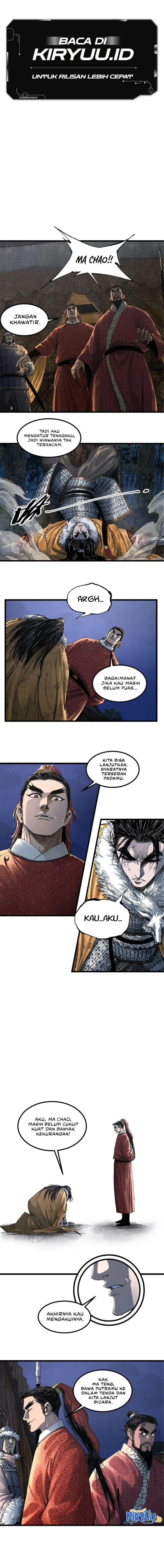 image-komik-lu-bus-life-simulator-chapter-104-0/8