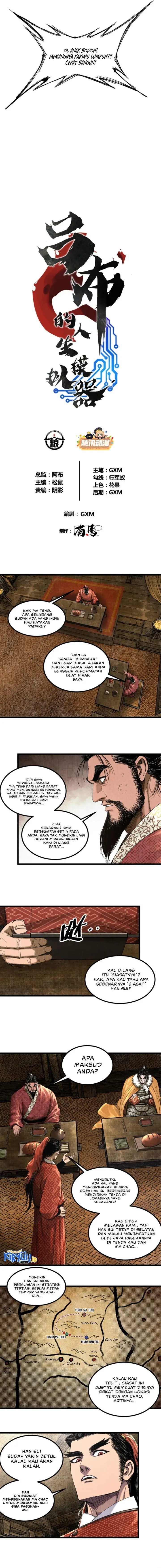 image-komik-lu-bus-life-simulator-chapter-104-1/8