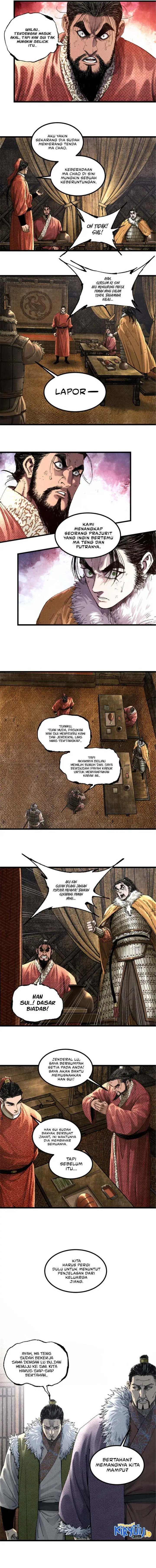 image-komik-lu-bus-life-simulator-chapter-104-2/8
