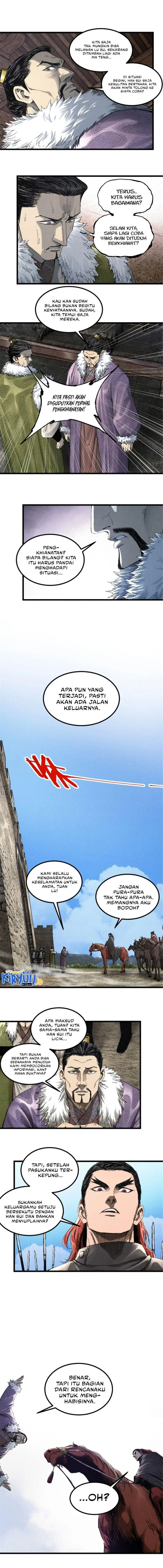 image-komik-lu-bus-life-simulator-chapter-104-3/8