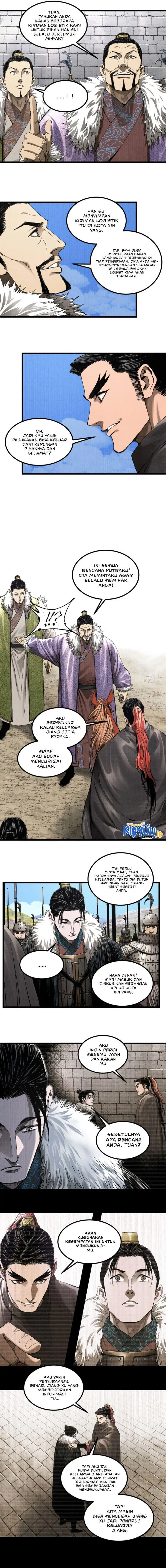 image-komik-lu-bus-life-simulator-chapter-104-4/8