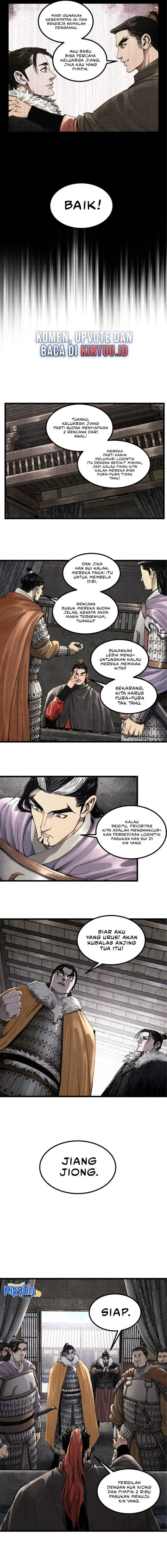 image-komik-lu-bus-life-simulator-chapter-104-5/8