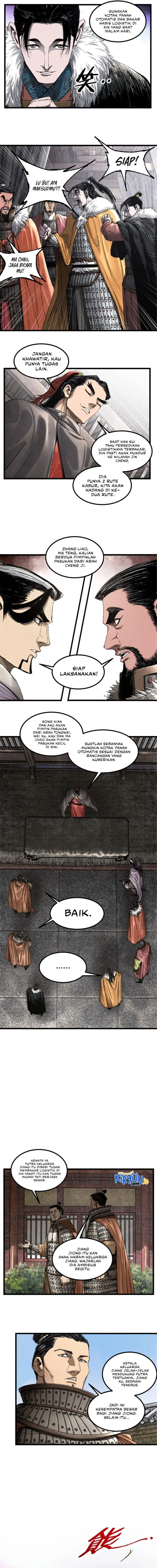 image-komik-lu-bus-life-simulator-chapter-104-6/8
