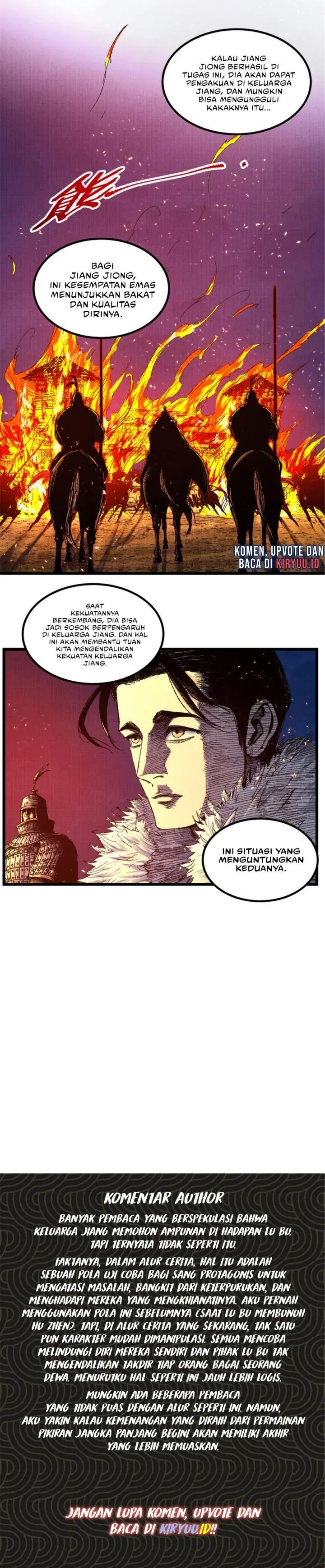 image-komik-lu-bus-life-simulator-chapter-104-7/8