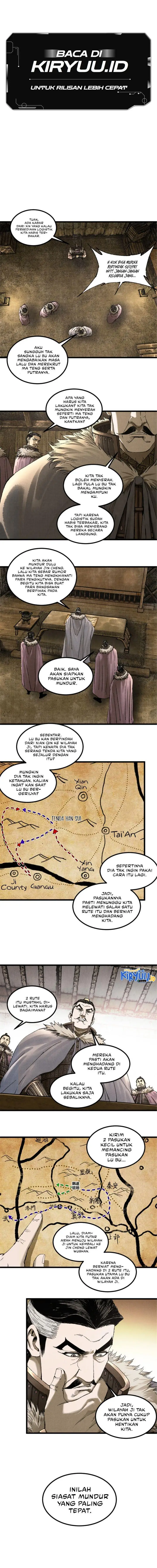 image-komik-lu-bus-life-simulator-chapter-105-0/7