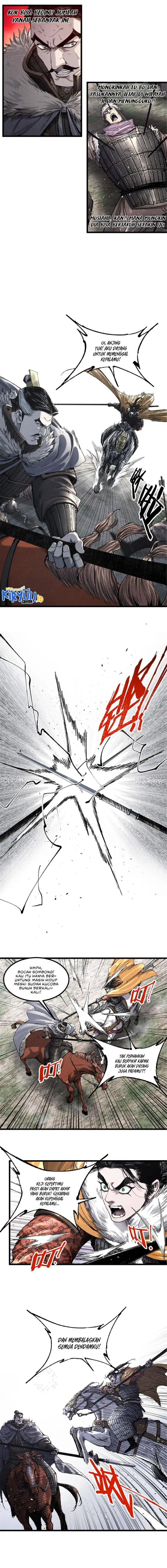 image-komik-lu-bus-life-simulator-chapter-105-3/7