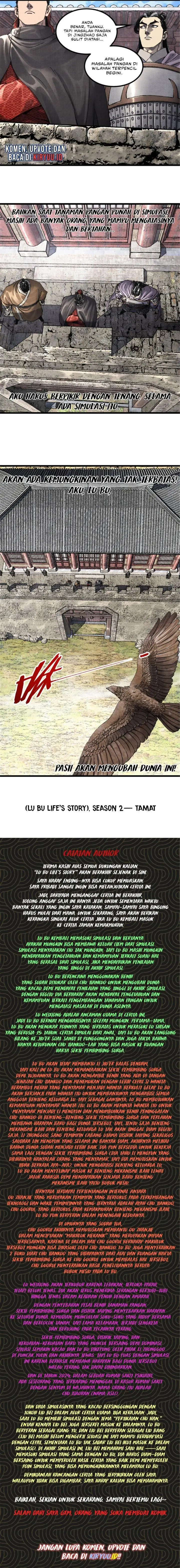 image-komik-lu-bus-life-simulator-chapter-105-6/7