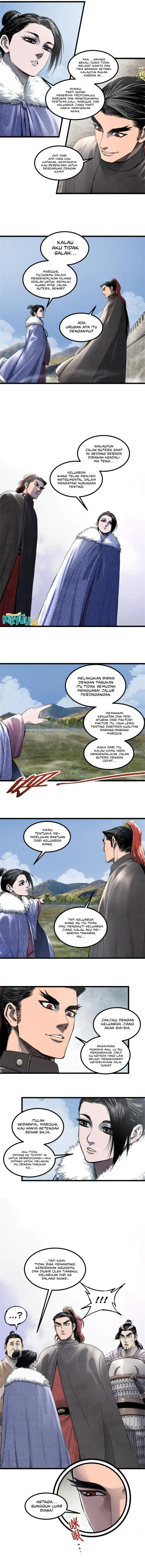 image-komik-lu-bus-life-simulator-chapter-106-1/8