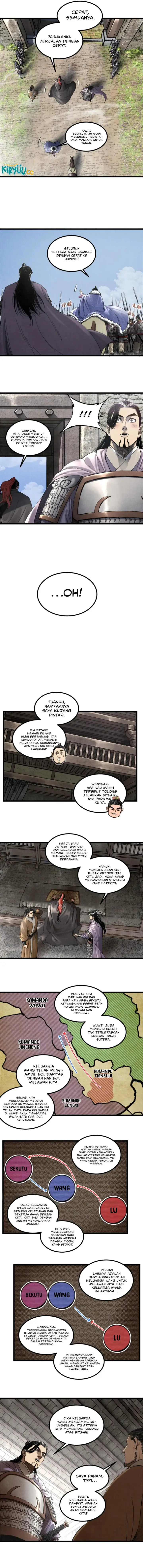 image-komik-lu-bus-life-simulator-chapter-106-2/8