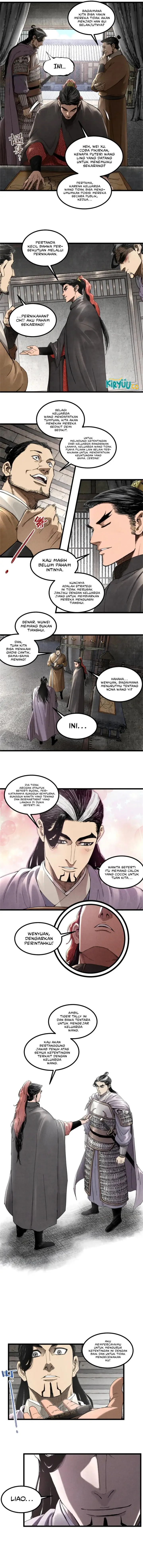 image-komik-lu-bus-life-simulator-chapter-106-3/8