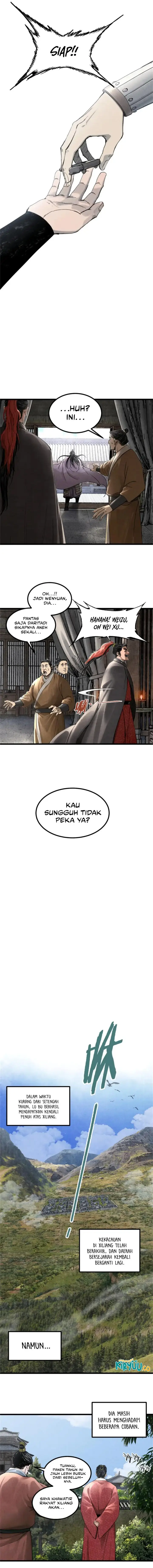 image-komik-lu-bus-life-simulator-chapter-106-4/8