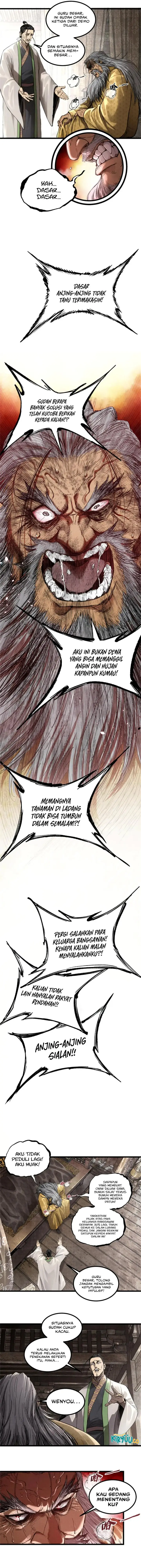 image-komik-lu-bus-life-simulator-chapter-106-6/8