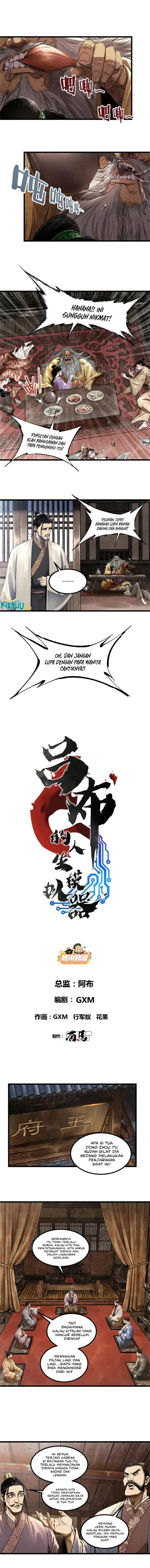 image-komik-lu-bus-life-simulator-chapter-107-0/8