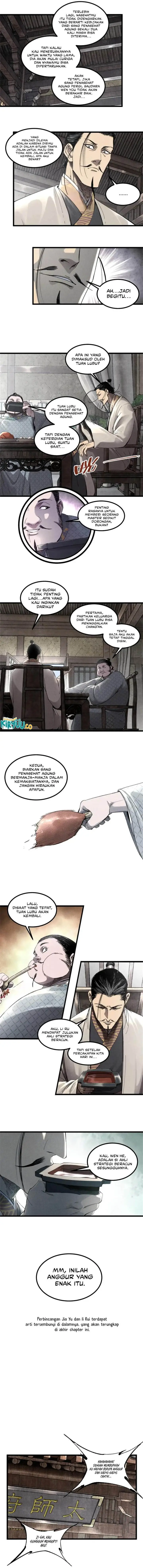 image-komik-lu-bus-life-simulator-chapter-107-3/8