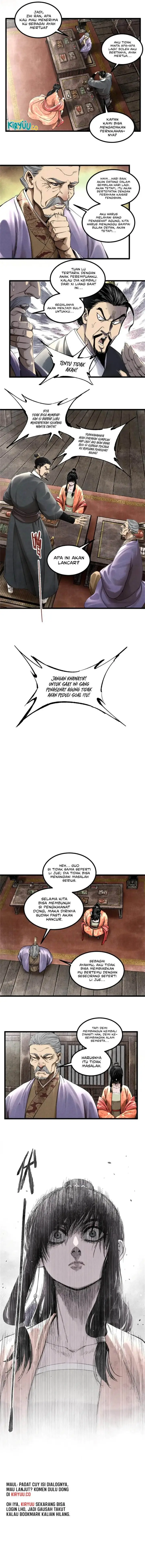 image-komik-lu-bus-life-simulator-chapter-107-6/8