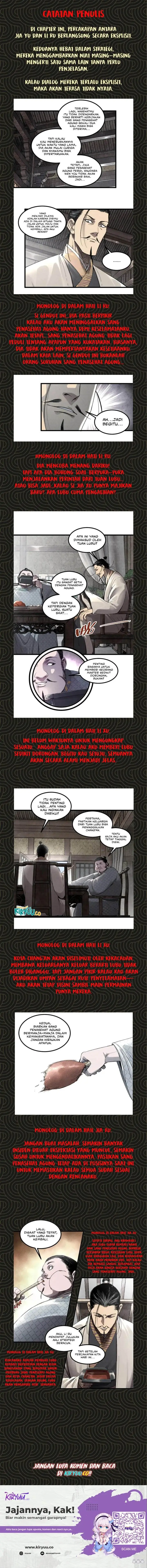 image-komik-lu-bus-life-simulator-chapter-107-7/8