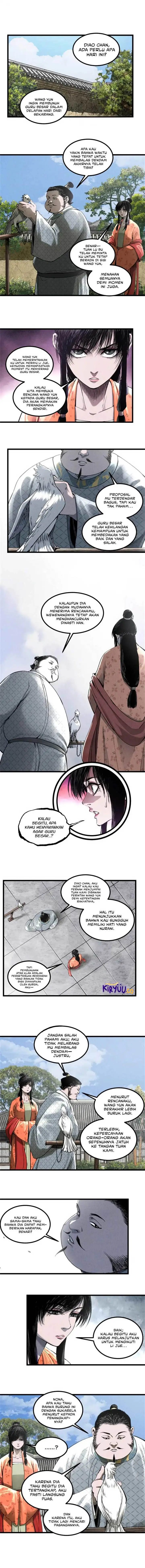 image-komik-lu-bus-life-simulator-chapter-108-0/10